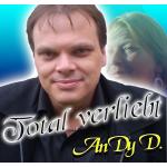 07-05-2012 - radioseite_de - bemusterung andy_d - total-verliebt.jpg